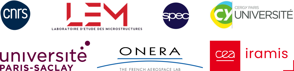 sponsors_organisers sponsors_organisers